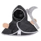 thumbnail image 1 of Disfraz Verdugo, 1 of 3