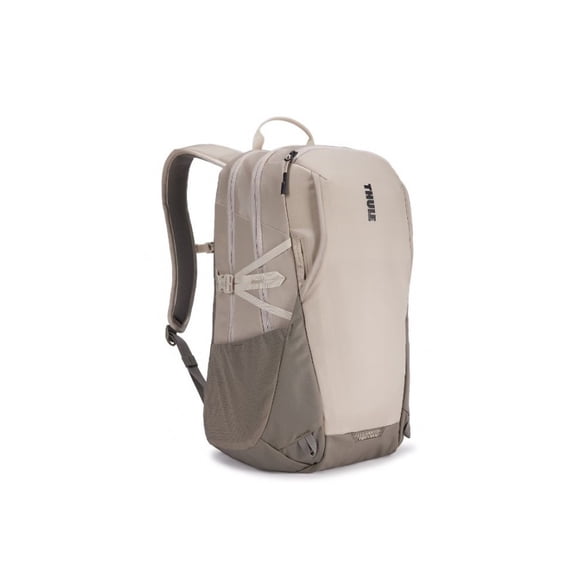 Enroute 26l | Gris Pelican