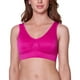 thumbnail image 1 of Sosten Peto Comfy 3544, 1 of 3