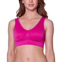 Baziani - Sosten Peto Comfy 3544