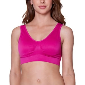 Baziani - Sosten Peto Comfy 3544