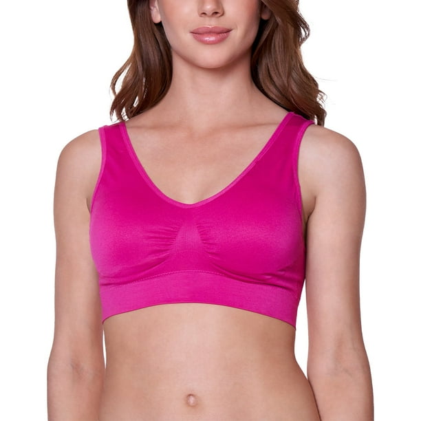 Sosten Peto Comfy 3544