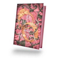 Puck - El Pacto De La Rosa