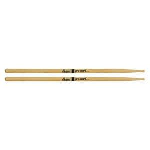 Promark - Baqueta Horacio Hernandez 7A Nogal Tx424W Pro Mark