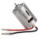 thumbnail image 1 of 1/12 escala 540 motor de metal 12428-0121 para modelos de camionetas rc 12428 12423, 1 of 3