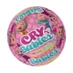 thumbnail image 3 of Sombrero Bucket Desmarcar Bebés Llorones Adulto, 3 of 6