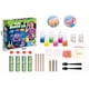 thumbnail image 1 of Laboratorio Slime Monster Lab Kit Completo para Hacer Slime, 1 of 1