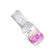 thumbnail image 3 of Serum Termoprotector Nutri Oil 60 ml DR FONTBOTE., 3 of 3