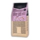 thumbnail image 2 of Alimento para gatos Grain Free Sterilized Cat 8 Kg, 2 of 6