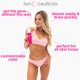 thumbnail image 4 of Mousse corporal autobronceadora Tanceuticals Express Vegan, 4 of 6