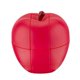 thumbnail image 5 of Fruit Tiger Magic Speed ??Cube Puzzle Toy, 5 of 5