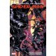 thumbnail image 1 of Libro Marvel MILES MORALES COLECCIÓN DEFINITIVA 2, 1 of 1