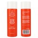 thumbnail image 3 of Exfoliante Facial Antares Worldwide 2% BHA Ácido Salicílico, 3 of 5