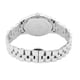 thumbnail image 3 of Reloj Mathey-Tissot Mujer Artemis D10860ABU, 3 of 5