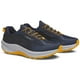 thumbnail image 3 of Zapatilla Trail Running Mujer Neblina Azul Marino, 3 of 5