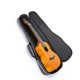 thumbnail image 4 of Estuche para ukulele MUINS 21/23/26 pulg. con acolchado suave y bolsa de transporte, 4 of 9