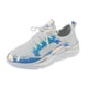 thumbnail image 1 of Zapatilla Blanco Vía Franca, 1 of 6