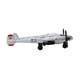 thumbnail image 4 of Vehículo de metal fundido a presión Daron Worldwide Trading Runway24 P38J, 4 of 5