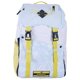 thumbnail image 1 of MOCHILA TENIS BABOLAT CLASSIC JUNIOR GIRL, 1 of 2