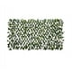 thumbnail image 2 of Valla Artificial Pared Willow, 2 of 3