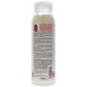 thumbnail image 2 of Puremix Champú Protector Del Color De Granada Fresca De Para - Champú, 2 of 3