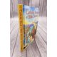 thumbnail image 3 of Libro HarperCollins de Historias Bíblicas Católicas, 3 of 4