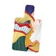 thumbnail image 1 of Almohadilla De Yoga Y Pilates Para Reformer Ioensy Estilo A, 1 of 5
