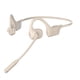 thumbnail image 3 of Auriculares Abiertos Cable De Carga V5.3 Auriculares Para Correr Oficina Deportes Blanco, 3 of 3