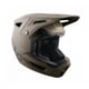 thumbnail image 1 of Casco Sentinel Solid Color Satin Olive XL  TSG, 1 of 5