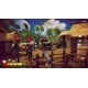 thumbnail image 2 of Videojuego Maximum Entertainment Operation Wolf Returns PS4, 2 of 7