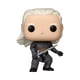 thumbnail image 1 of FUNKO POP DAEMON, 1 of 3