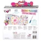 thumbnail image 2 of Kit para Escribir Mensajes Secretos, 2 of 2