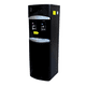 thumbnail image 1 of Dispensador de Agua Pedestal Compresor Negro Mate LB-88 Mini, 1 of 6
