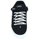 thumbnail image 2 of Zapatilla C1RCA 205 VULC - BLACK/WHITE, 2 of 4