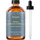 thumbnail image 1 of Aceite Difusor Aroma LYA Ocean Breeze Lobby 120 ml Hotel, 1 of 3