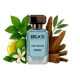 thumbnail image 2 of Perfume Beas Deep Waters Edp 100ML Unisex, 2 of 2