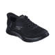 thumbnail image 2 of ZAPATILLAS URBANAS SKECHERS GO WALK FLEX HOMBRE | 216324-BBK - Talla 46, 2 of 6