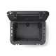 thumbnail image 5 of Cooler YETI Roadie 60 con ruedas y mango de periscopio retráctil, 5 of 8