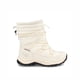thumbnail image 1 of Botín Mujer Trekkr 100 Blanco, 1 of 5