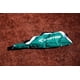 thumbnail image 2 of Bolsa de Equipo Easton E100T para Béisbol/Softbol Morada, 2 of 3