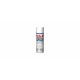 thumbnail image 3 of Sellador Masterchem Industries KILZ Up Shot 300 ml, 3 of 8