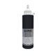 thumbnail image 1 of Pintura Acrílica Lukas 250 ml Óxido de Hierro Negro, 1 of 6