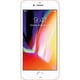 thumbnail image 2 of Iphone 8 Restaurado De , Completamente Desbloqueado, 256 Gb Gold (reacondicionado), 2 of 6