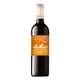 thumbnail image 2 of Vino Tinto Botella, 750 mL, 2 of 3