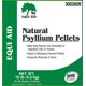 thumbnail image 3 of Suplemento para Animales Farnam Equi Aid Pellets de Psyllium 4.5 kg, 3 of 4