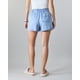 thumbnail image 2 of Short Mujer Tencel XS3735 Polemic, 2 of 3