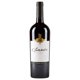 thumbnail image 1 of Vino Tinto Gran Reserva Carmenere Botella, 750 cc, 1 of 2