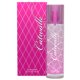 thumbnail image 1 of Perfume Sandora Fragancias INSPIRADAS EN UNA MUJER DE RENOMBRE MUNDIAL, 1 of 5