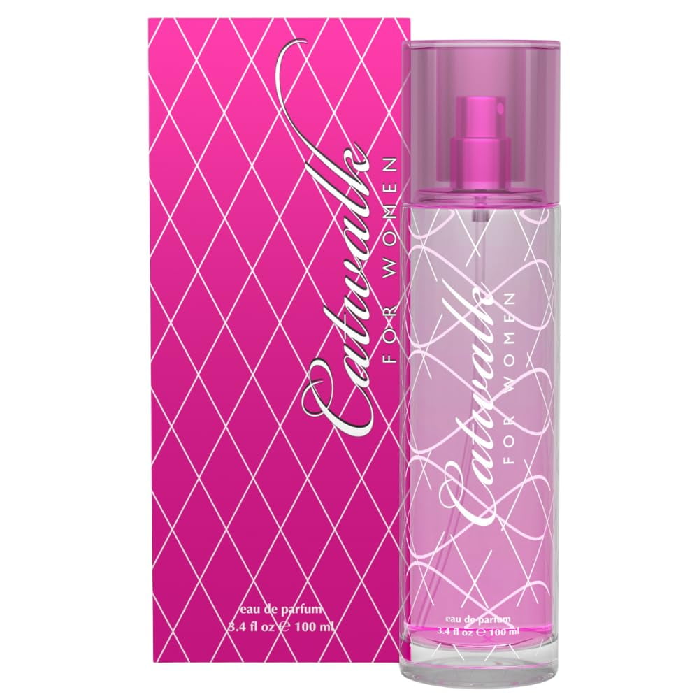 Perfume Sandora Fragancias Inspiradas En Una Mujer De Renombre Mundial