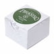 thumbnail image 3 of Resina Pirastro Oliv 900100, 3 of 3